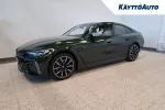 BMW I4 M50 SPK-294 carousel thumbs