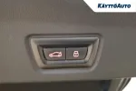 BMW I4 M50 SPK-294 carousel thumbs