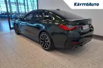 BMW I4 M50 SPK-294 carousel thumbs