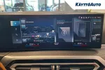 BMW I4 M50 SPK-294 carousel thumbs