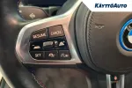 BMW I4 M50 SPK-294 carousel thumbs