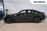 BMW I4 M50 SPK-294 carousel thumbs