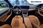 BMW I4 M50 SPK-294 carousel thumbs