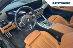 BMW I4 M50 SPK-294 carousel thumbs