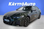 BMW I4 M50 SPK-294 carousel thumbs