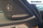 BMW I4 M50 SPK-294 carousel thumbs