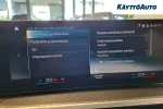 BMW I4 M50 SPK-294 carousel thumbs
