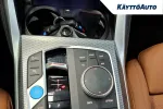 BMW I4 M50 SPK-294 carousel thumbs