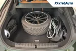 BMW I4 M50 SPK-294 carousel thumbs