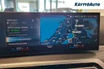 BMW I4 M50 SPK-294 carousel thumbs