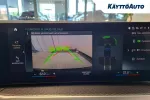 BMW I4 M50 SPK-294 carousel thumbs
