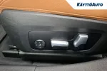 BMW I4 M50 SPK-294 carousel thumbs