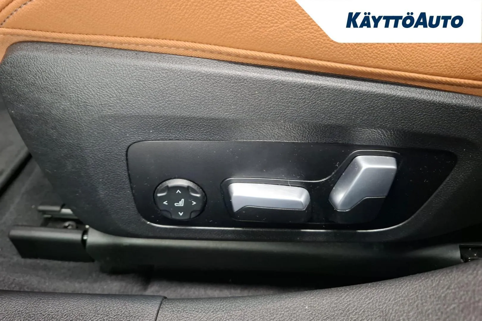 BMW I4 M50 SPK-294 carousel image