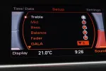 Audi Q5 CIY-746 carousel thumbs