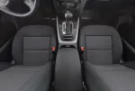 Audi Q5 CIY-746 carousel thumbs