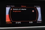 Audi Q5 CIY-746 carousel thumbs