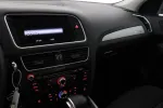 Audi Q5 CIY-746 carousel thumbs
