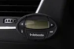 Audi Q5 CIY-746 carousel thumbs