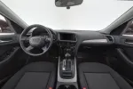 Audi Q5 CIY-746 carousel thumbs