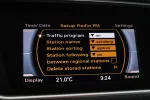 Audi Q5 CIY-746 carousel thumbs