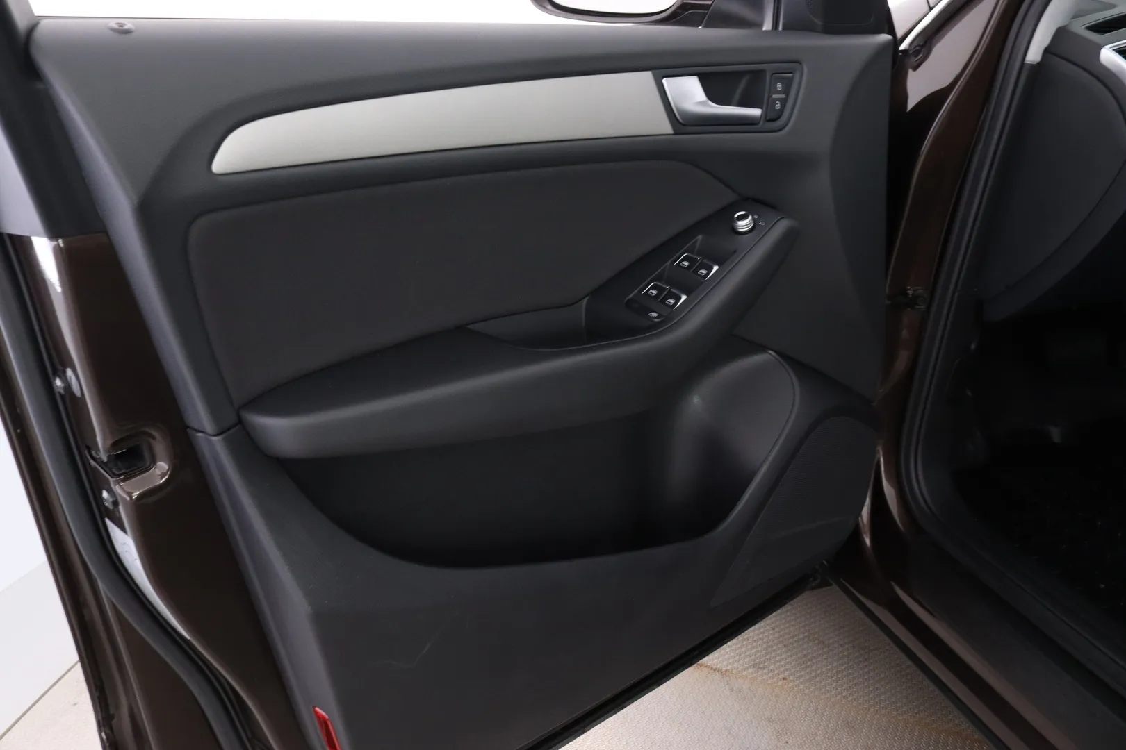 Audi Q5 CIY-746 carousel image