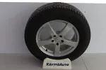 Audi Q5 CIY-746 carousel thumbs