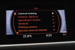 Audi Q5 CIY-746 carousel thumbs