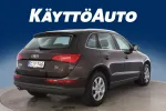 Audi Q5 CIY-746 carousel thumbs