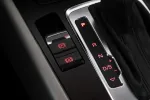 Audi Q5 CIY-746 carousel thumbs