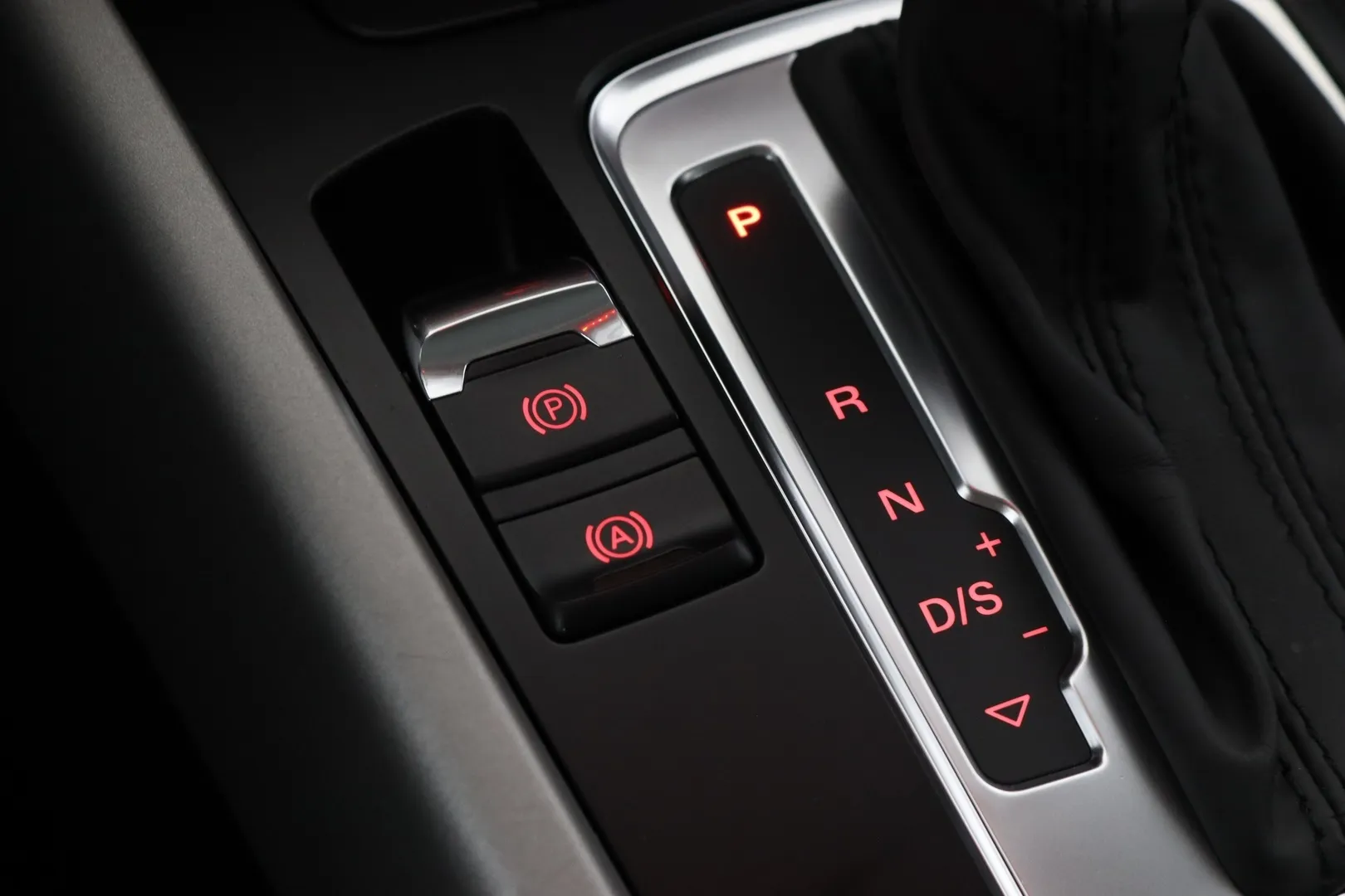 Audi Q5 CIY-746 carousel image