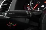 Audi Q5 CIY-746 carousel thumbs