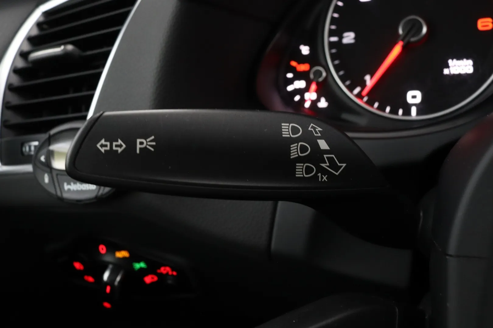 Audi Q5 CIY-746 carousel image