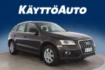 Audi Q5 CIY-746 carousel thumbs