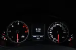 Audi Q5 CIY-746 carousel thumbs