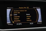 Audi Q5 CIY-746 carousel thumbs