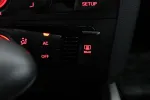 Audi Q5 CIY-746 carousel thumbs