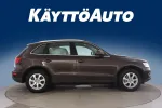 Audi Q5 CIY-746 carousel thumbs