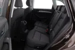 Audi Q5 CIY-746 carousel thumbs