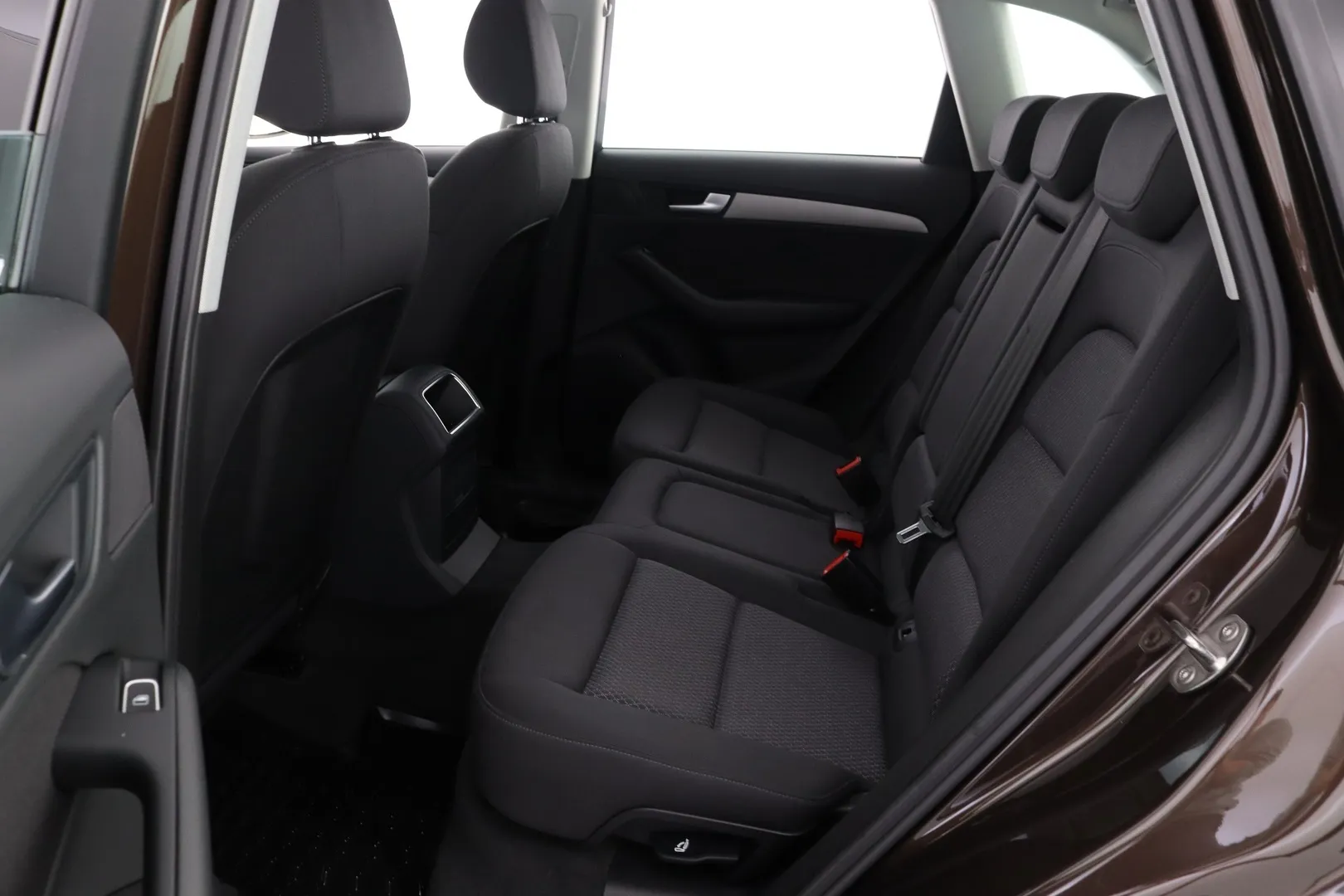 Audi Q5 CIY-746 carousel image