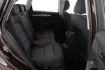 Audi Q5 CIY-746 carousel thumbs