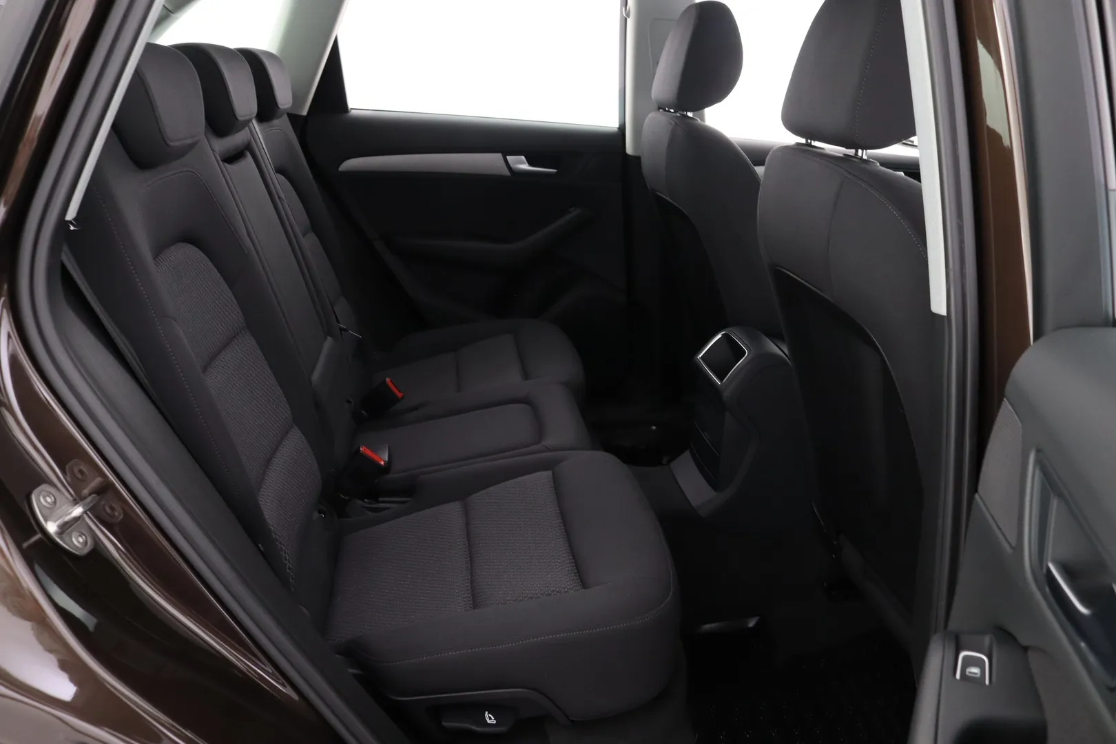 Audi Q5 CIY-746 carousel image