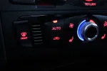 Audi Q5 CIY-746 carousel thumbs