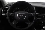 Audi Q5 CIY-746 carousel thumbs
