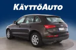 Audi Q5 CIY-746 carousel thumbs