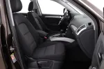 Audi Q5 CIY-746 carousel thumbs