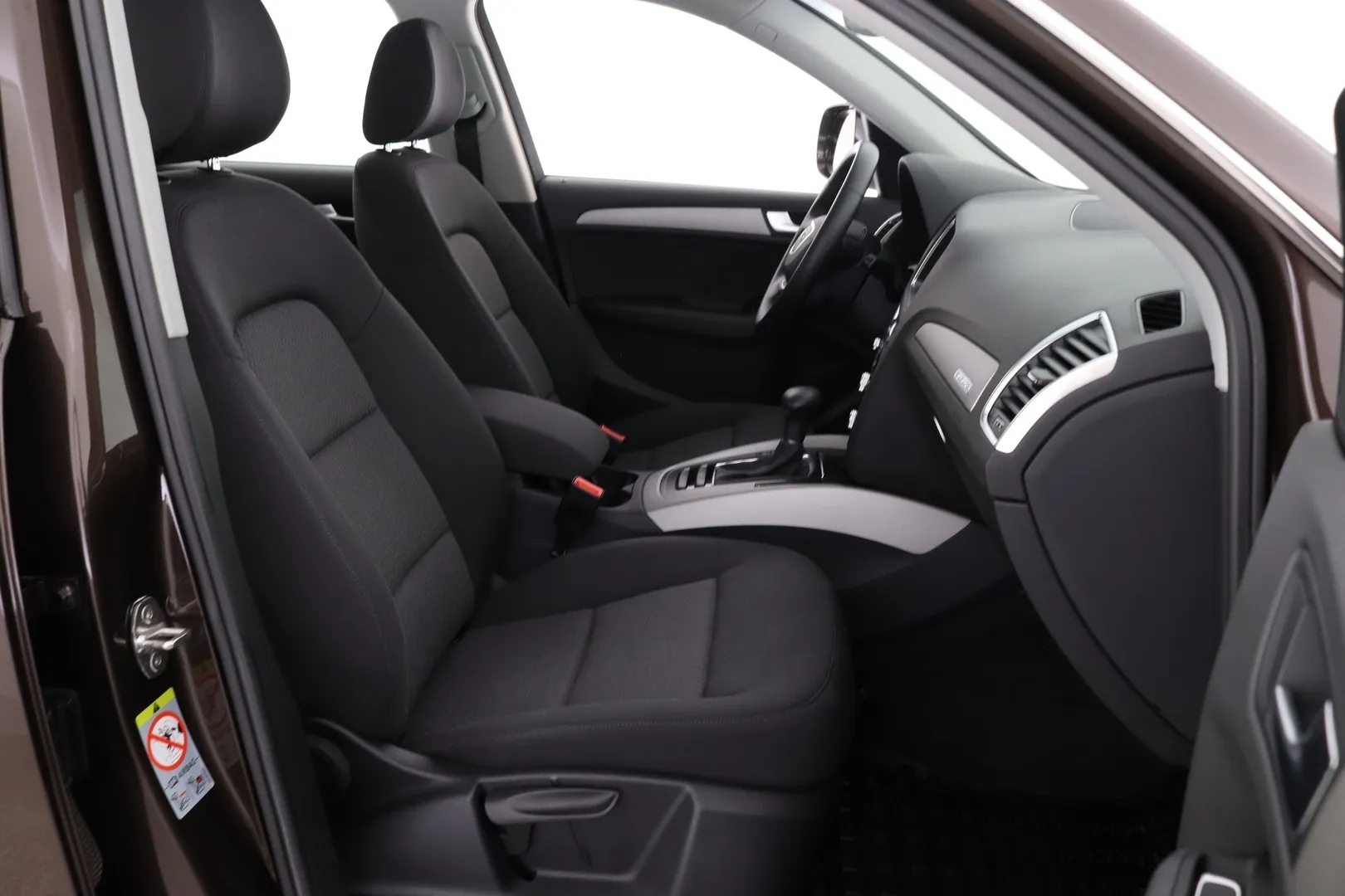Audi Q5 CIY-746 carousel image