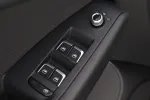 Audi Q5 CIY-746 carousel thumbs