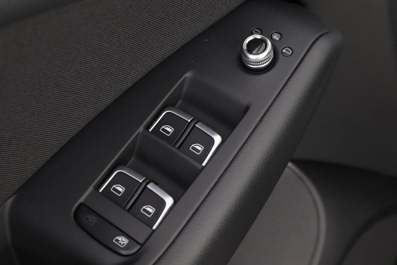 Audi Q5 CIY-746 carousel image
