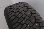 Audi Q5 CIY-746 carousel thumbs