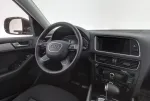 Audi Q5 CIY-746 carousel thumbs
